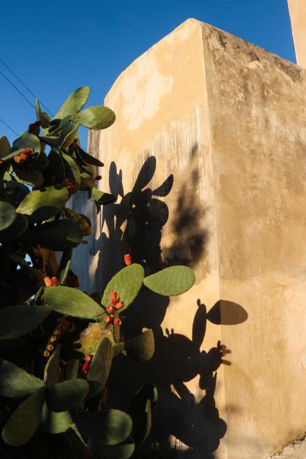 Relais Terre Di Romanello Alojamento de Turismo Rural