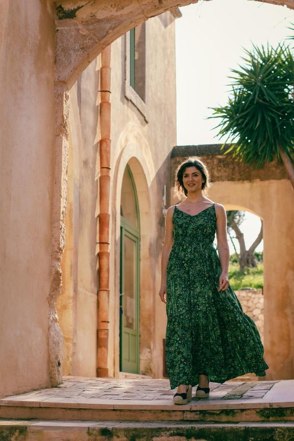 Relais Terre Di Romanello *