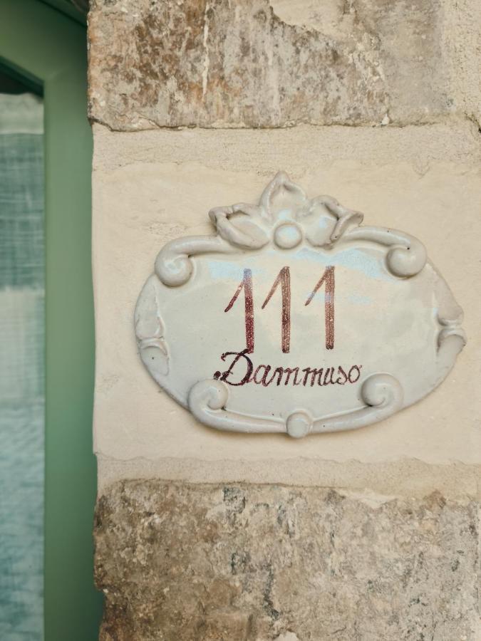 Relais Terre Di Romanello Noto
