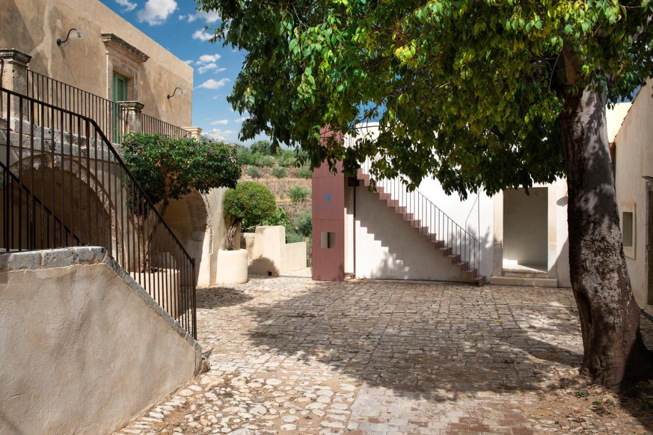 Agroturismo Relais Terre Di Romanello