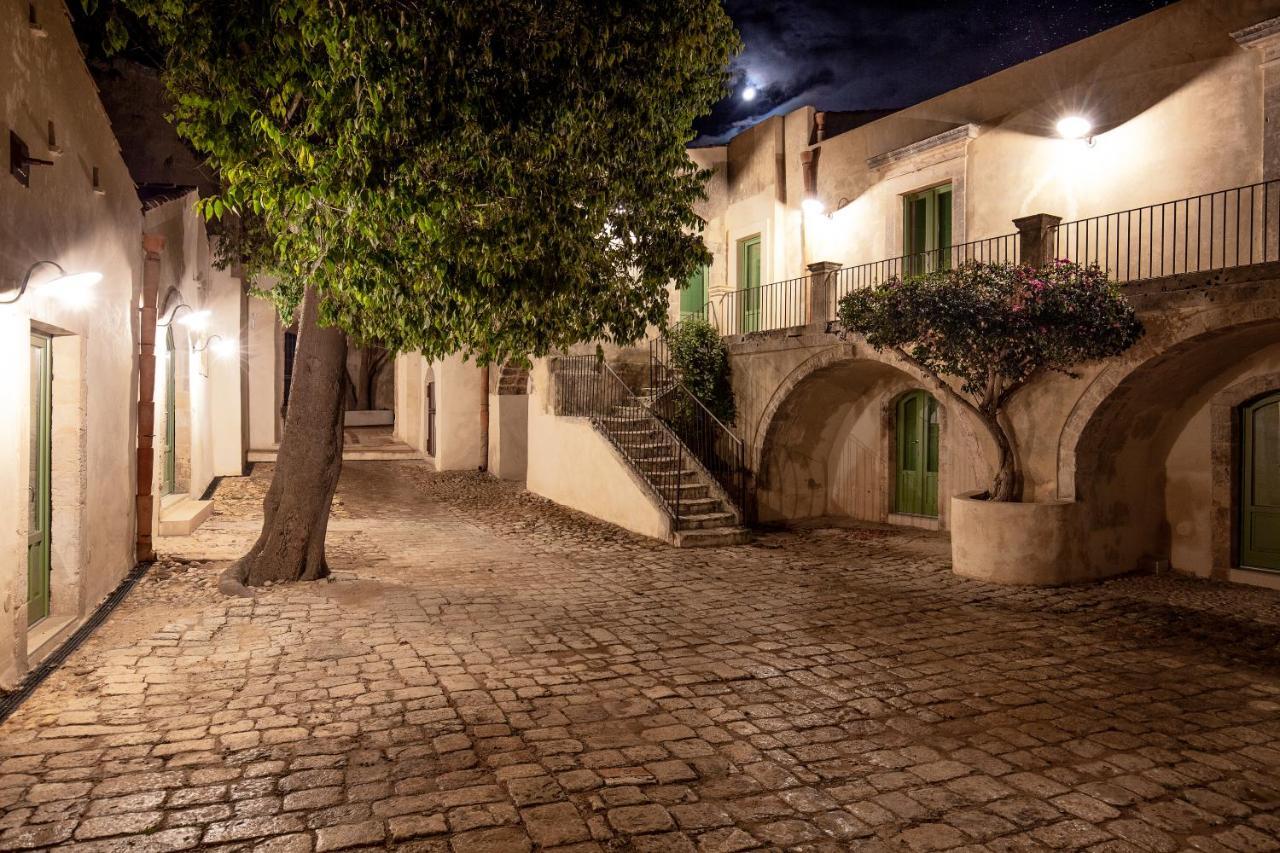 Relais Terre Di Romanello Agroturismo