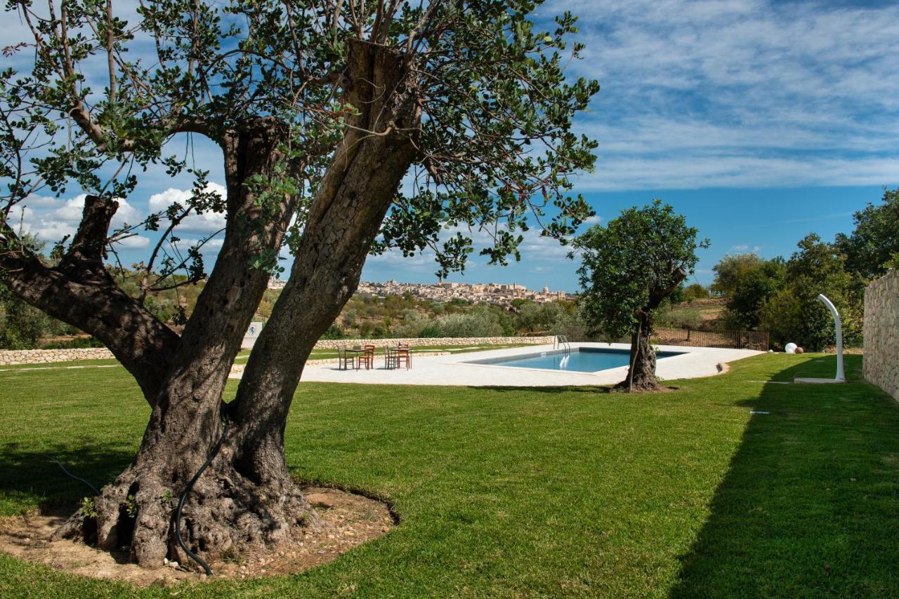 Relais Terre Di Romanello *