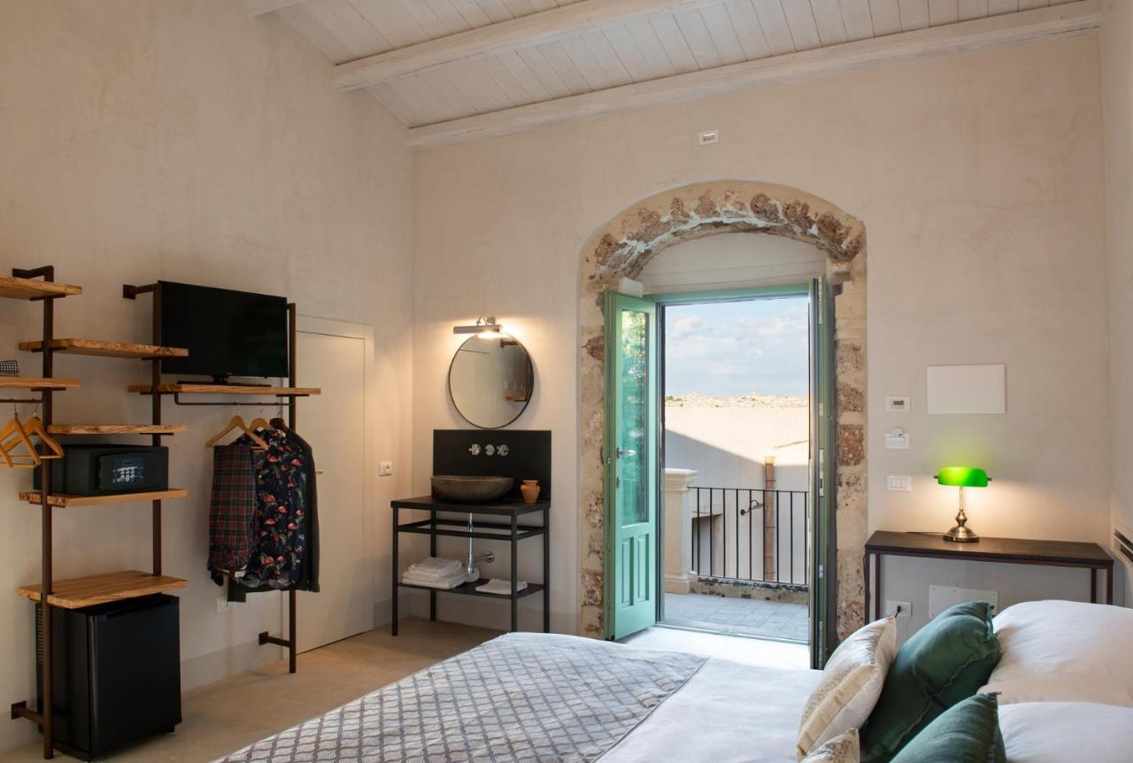 Relais Terre Di Romanello *